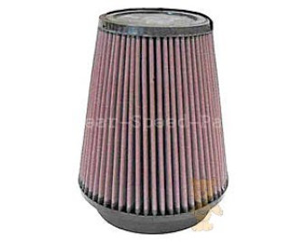 Universalluftfilter K&N Universalluftfilter K&N